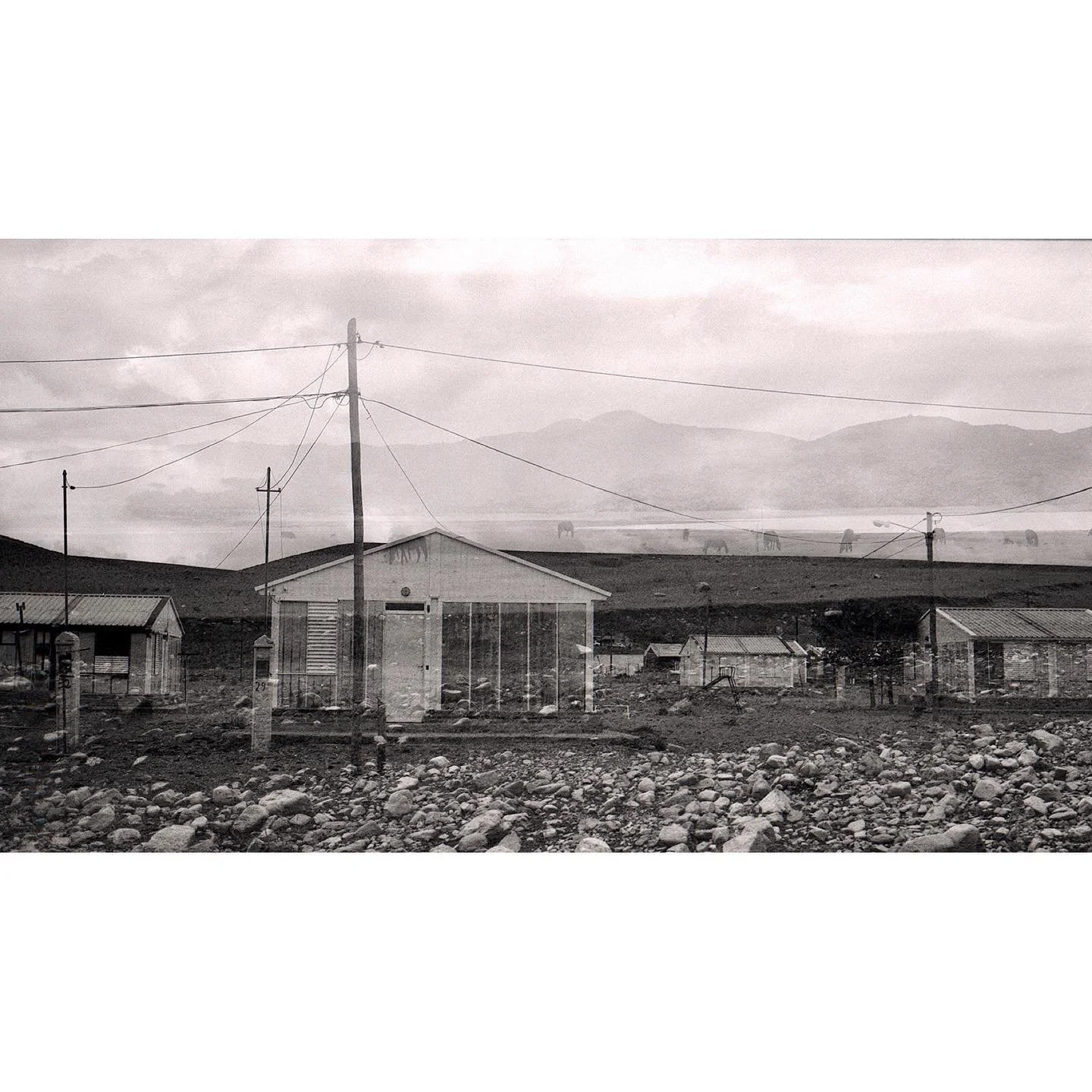 .
.
.
.
.
.
#salta #doubleexposure #35mm #filmisnotdead #cinematographer #film #moodygrams #cinebible #burnmagazine #lensculture #thinkverylittle