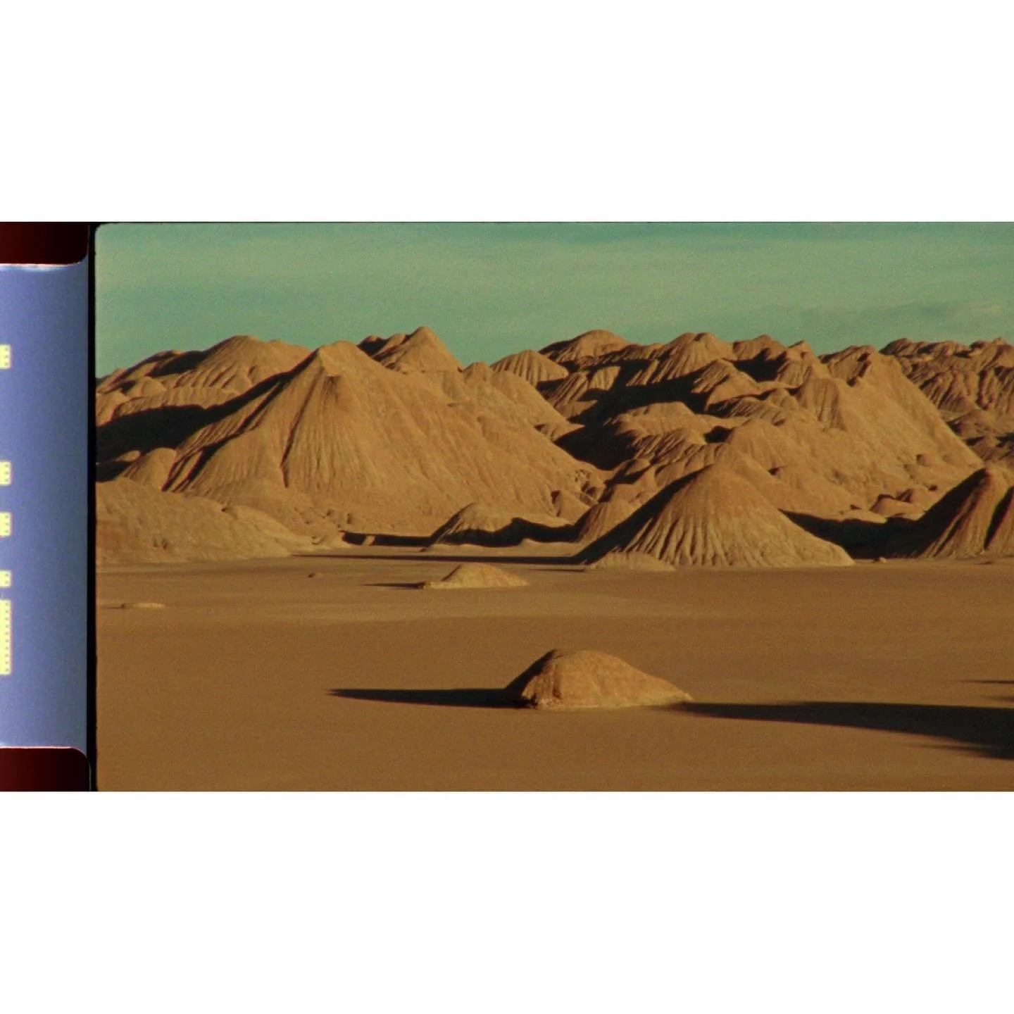 .
.
.
.
.
.
#kodakvision250d #tolargrande #arrisr3 #shootonfilm #film #shotonkodak #sr3 #moodygrams #shootonfilm