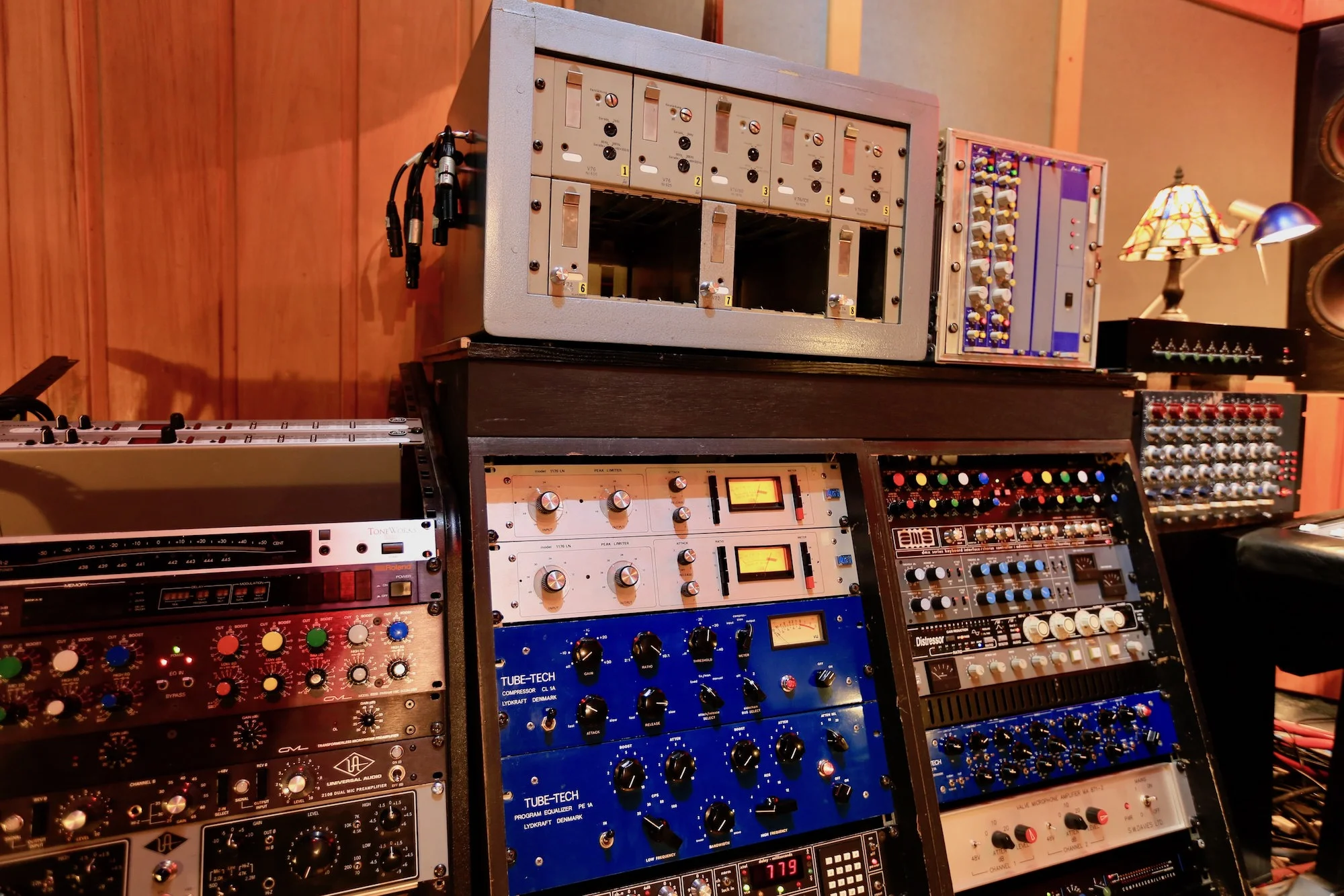 Outboard.jpg