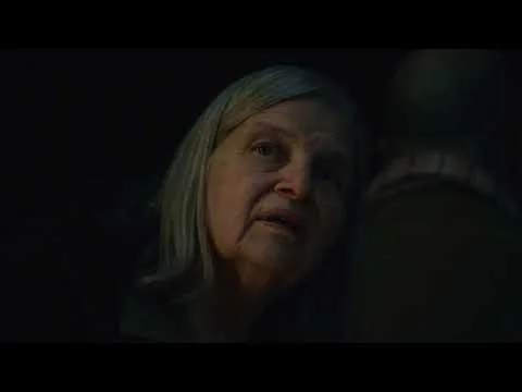 Christies The Last daVinci