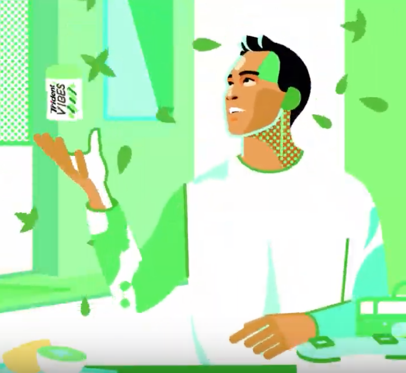 Screen Shot 2018-12-11 at 10.18.31 PM.png