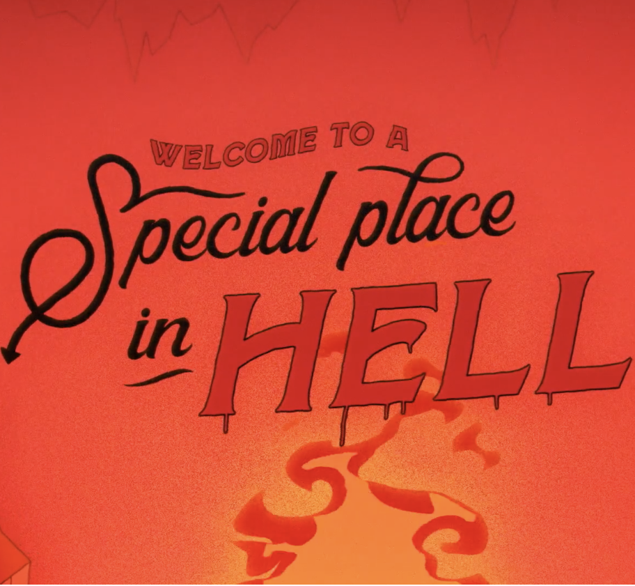 Screen Shot 2020-01-09 at 9.41.05 PM.png