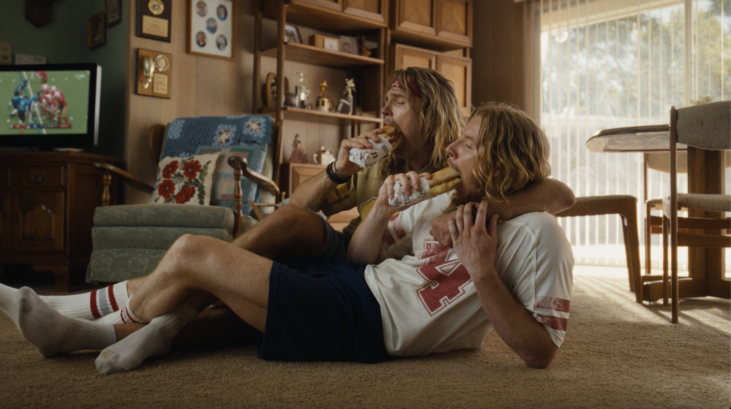 Screenshot 2026-02-24 at 3.31.43 PM.png