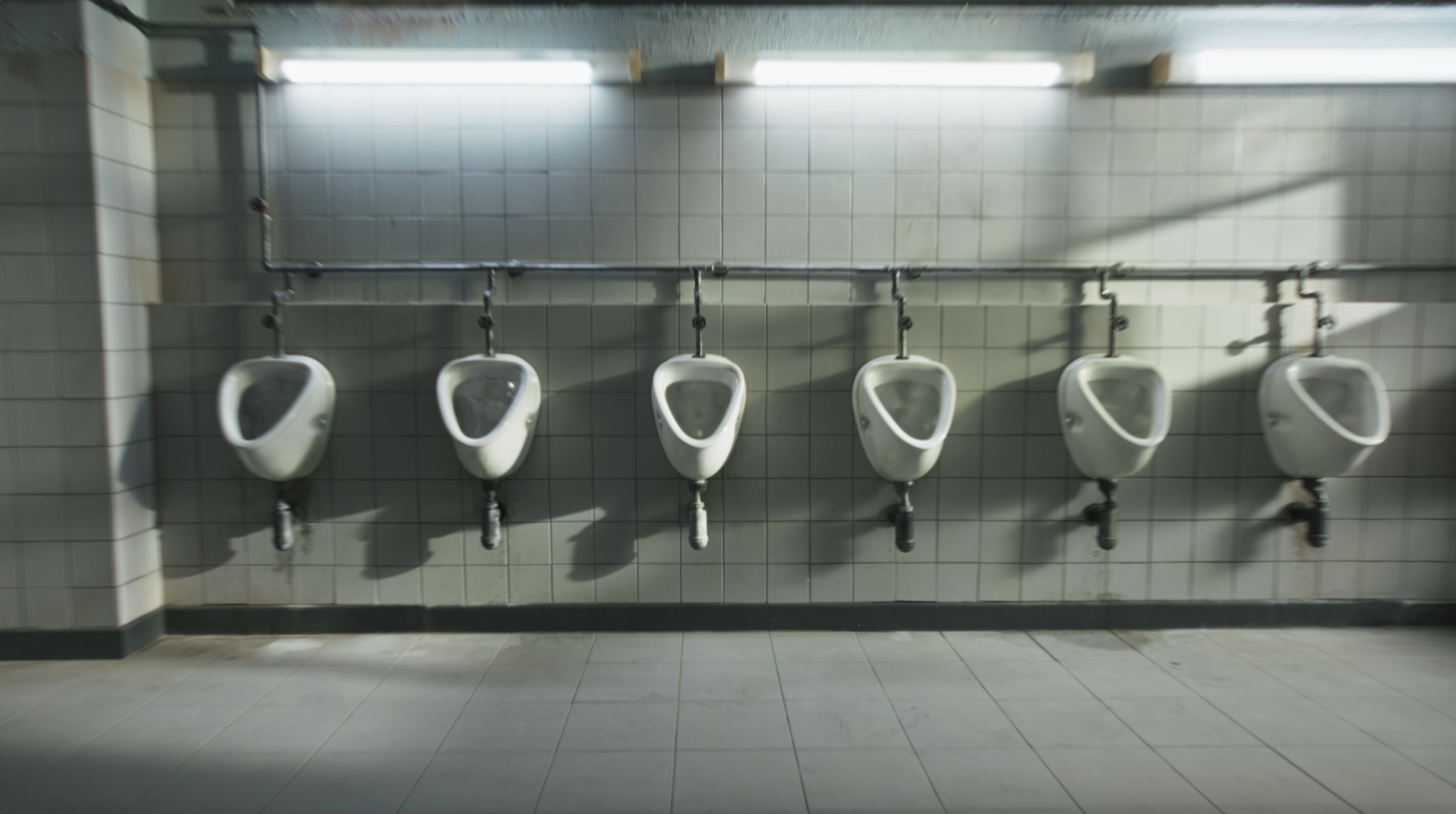 Screenshot 2026-02-13 at 1.23.18 PM.png