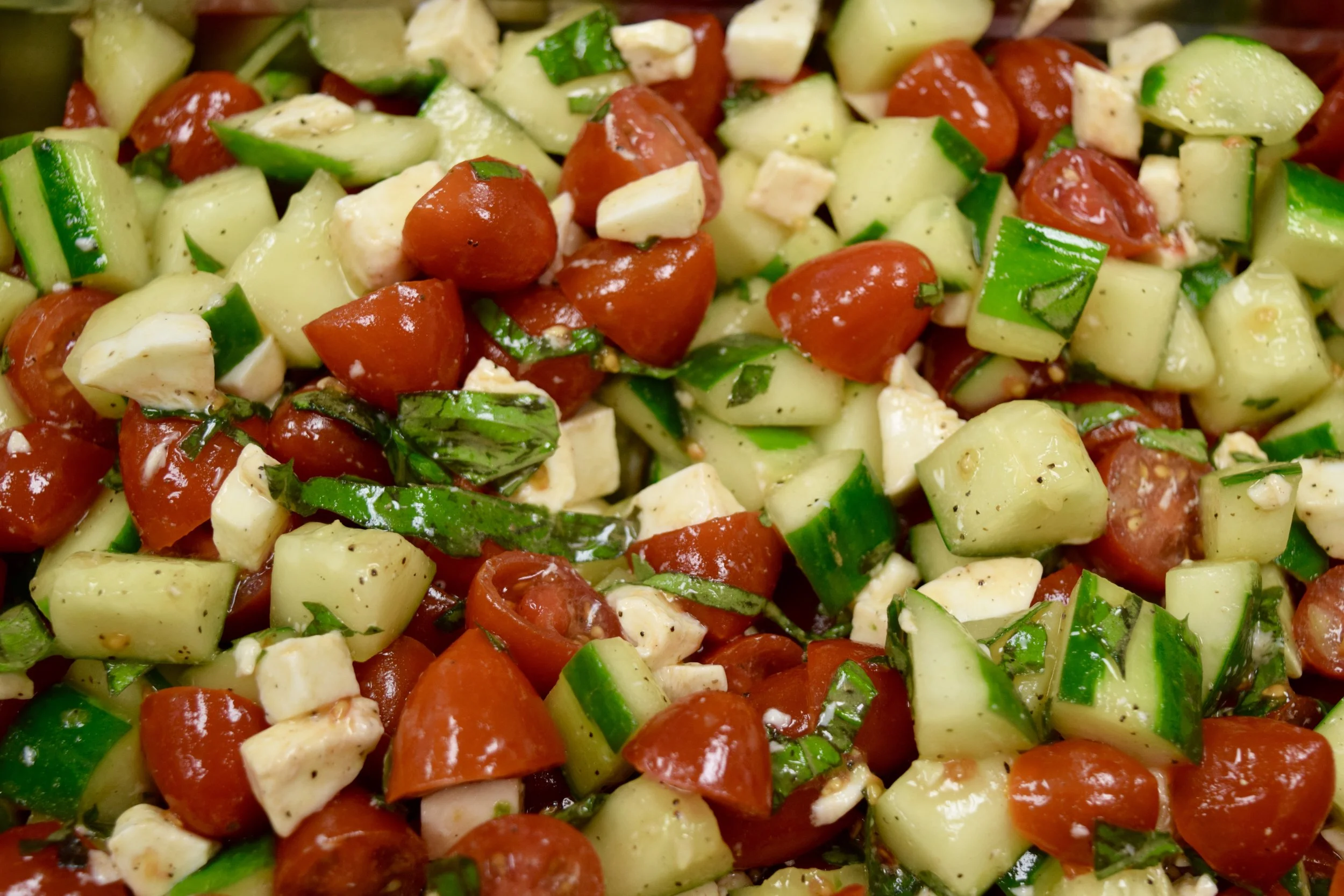 Hour Place Restaurant