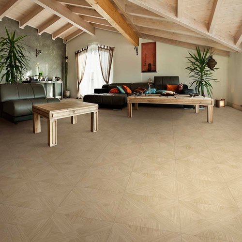 Perfection Floor Tile, Perfection Floor Tile
