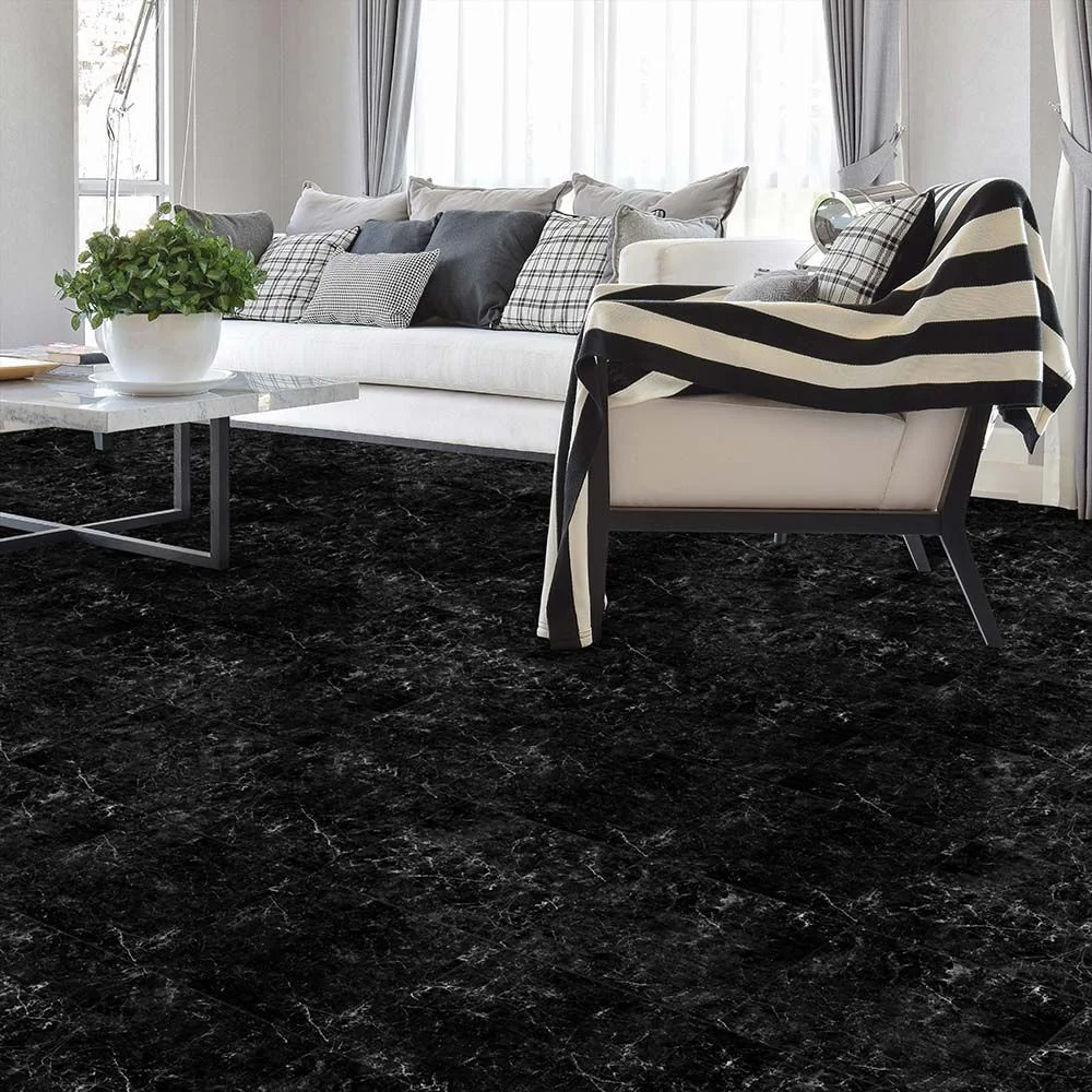 Perfection Floor Tile