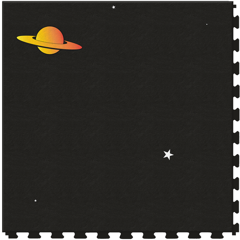 OS321A1-1000_preview.png