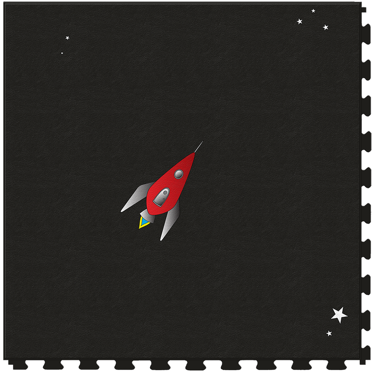 OS321A3-1000_preview.png
