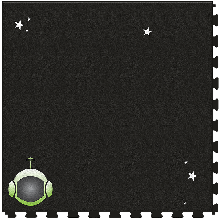 OS321B1-1000_preview.png