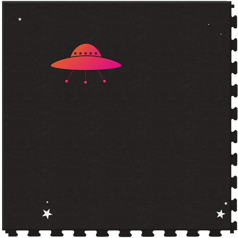OS321B2-1000_preview.png