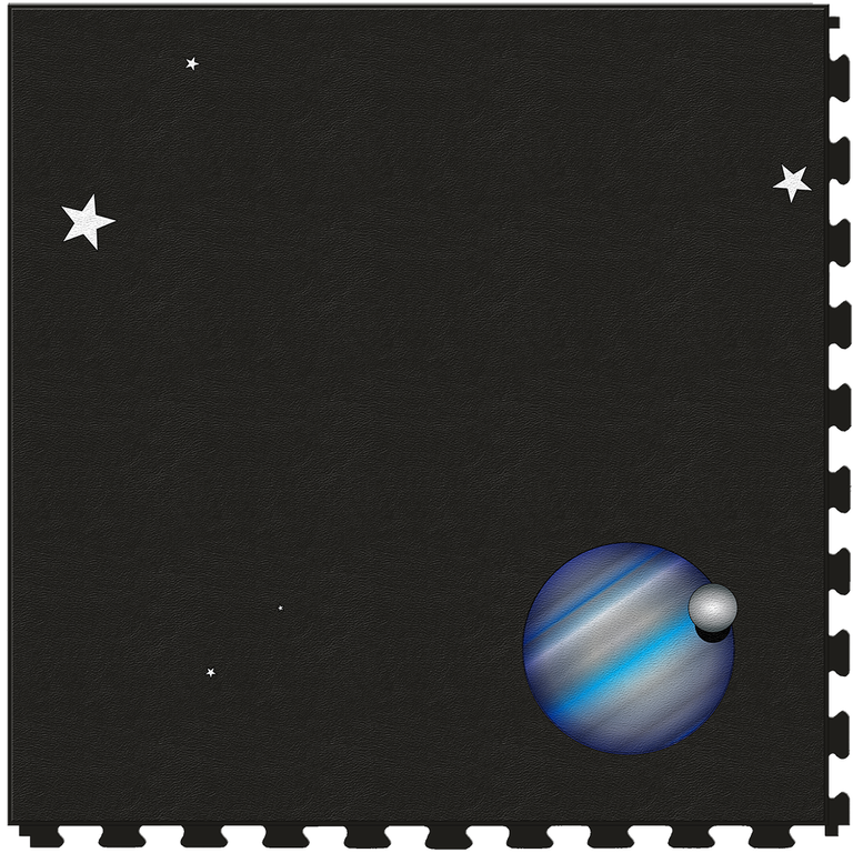 OS321D2-1000_preview.png