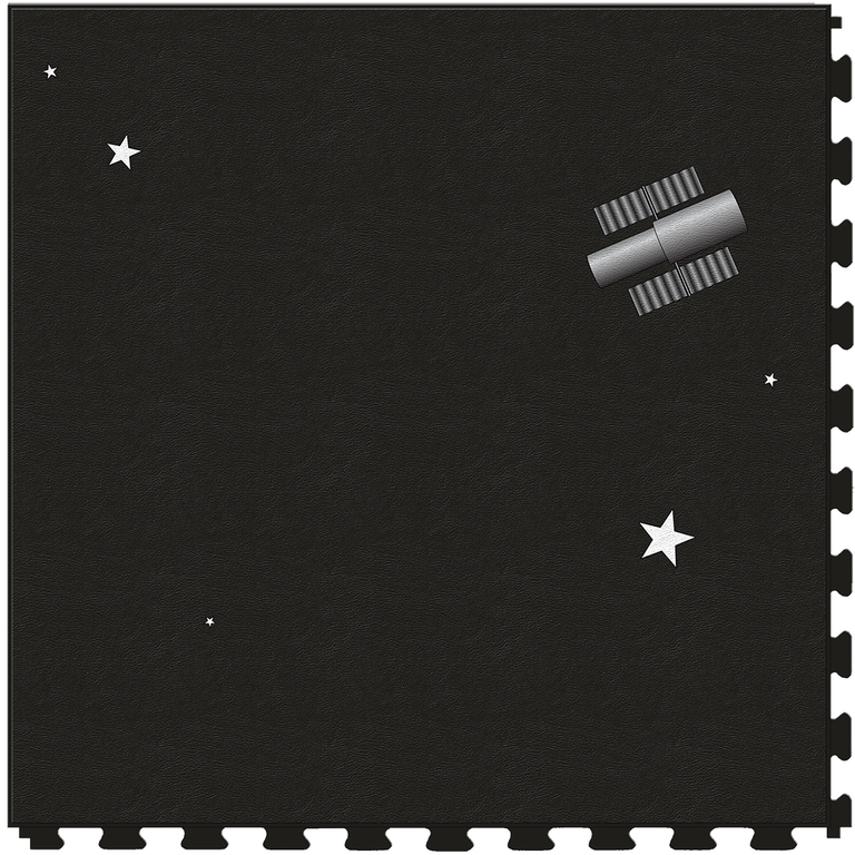 OS321E1-1000_preview.png