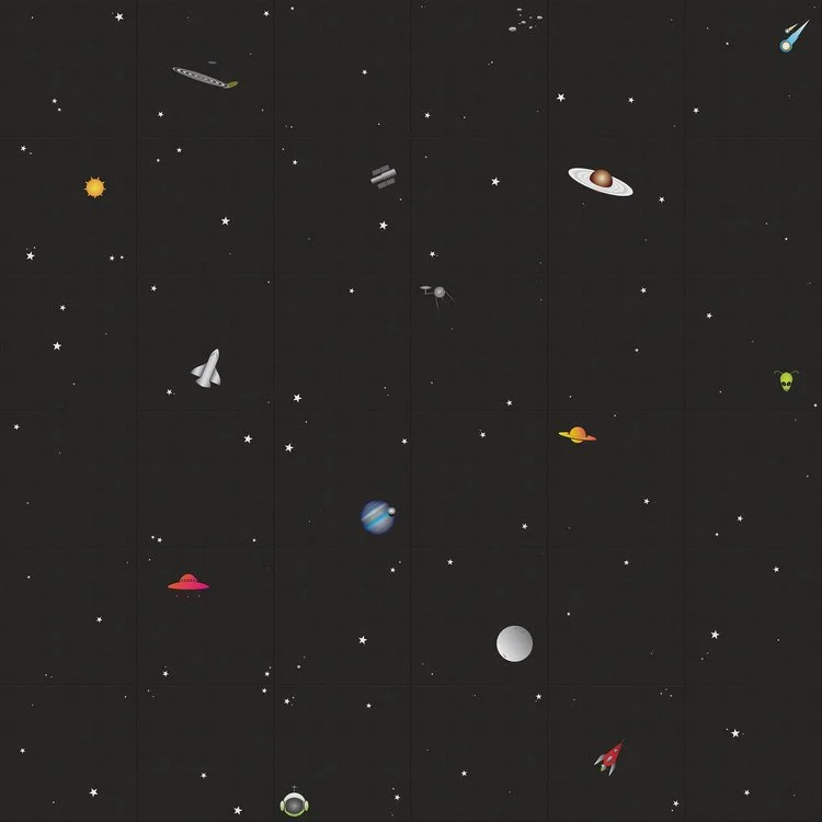 OuterSpace_6x6-sm+(002).jpg