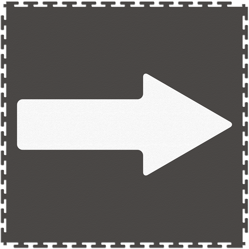 Arrow Right.png