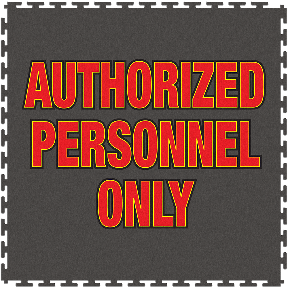 Authorized Personel Only.png