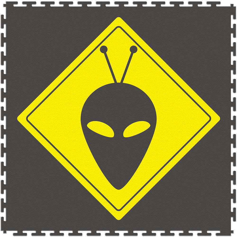 Caution Alien.png