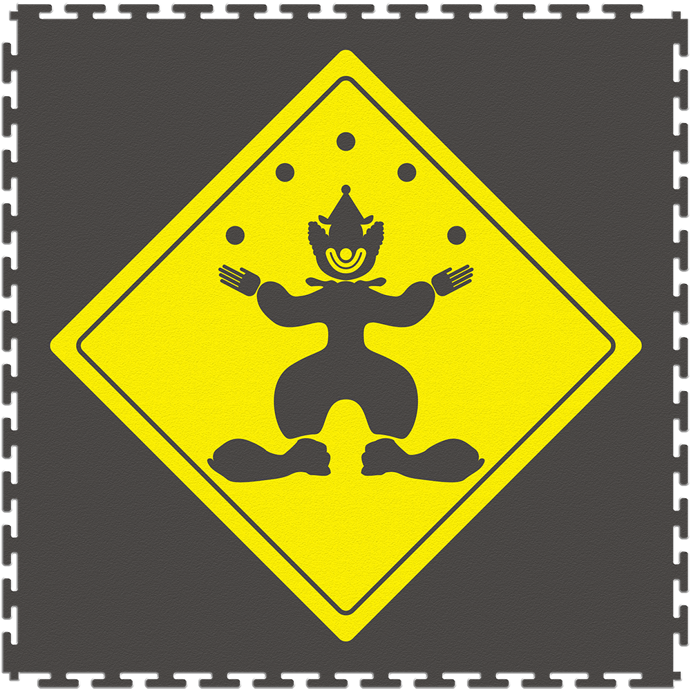 Caution Clown.png
