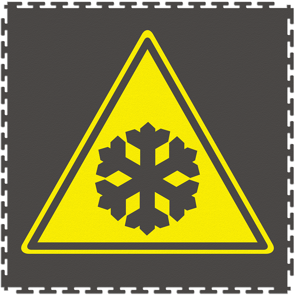 Caution Cold.png