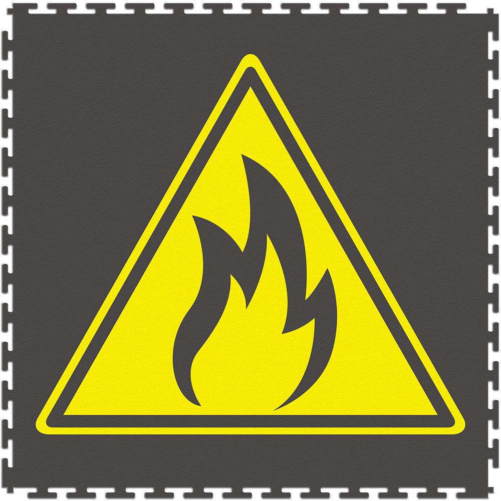 Caution Fire.png