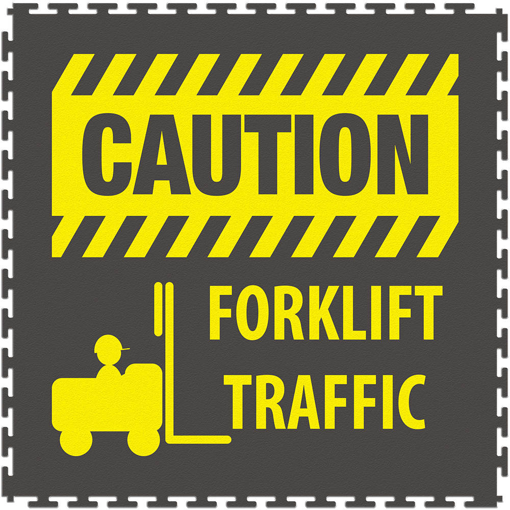 Caution Forklift Traffic.png