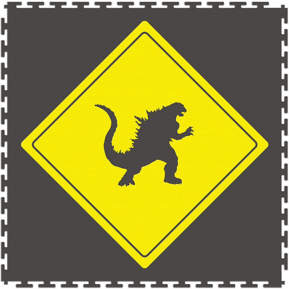 Caution Monster.png