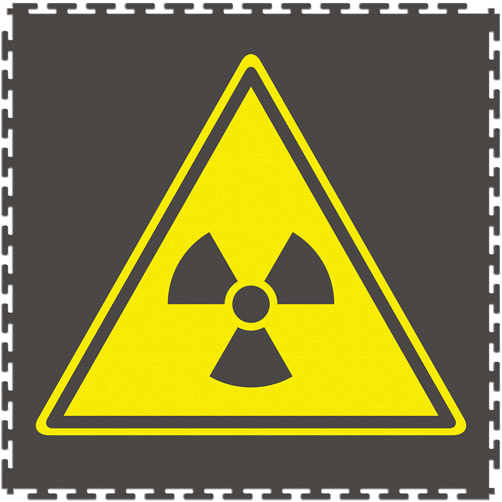 Caution Radiation.png