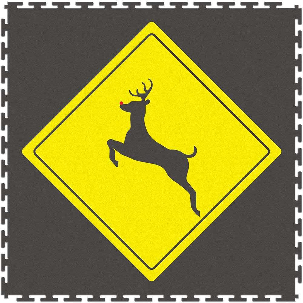 Caution Reigndeer.png