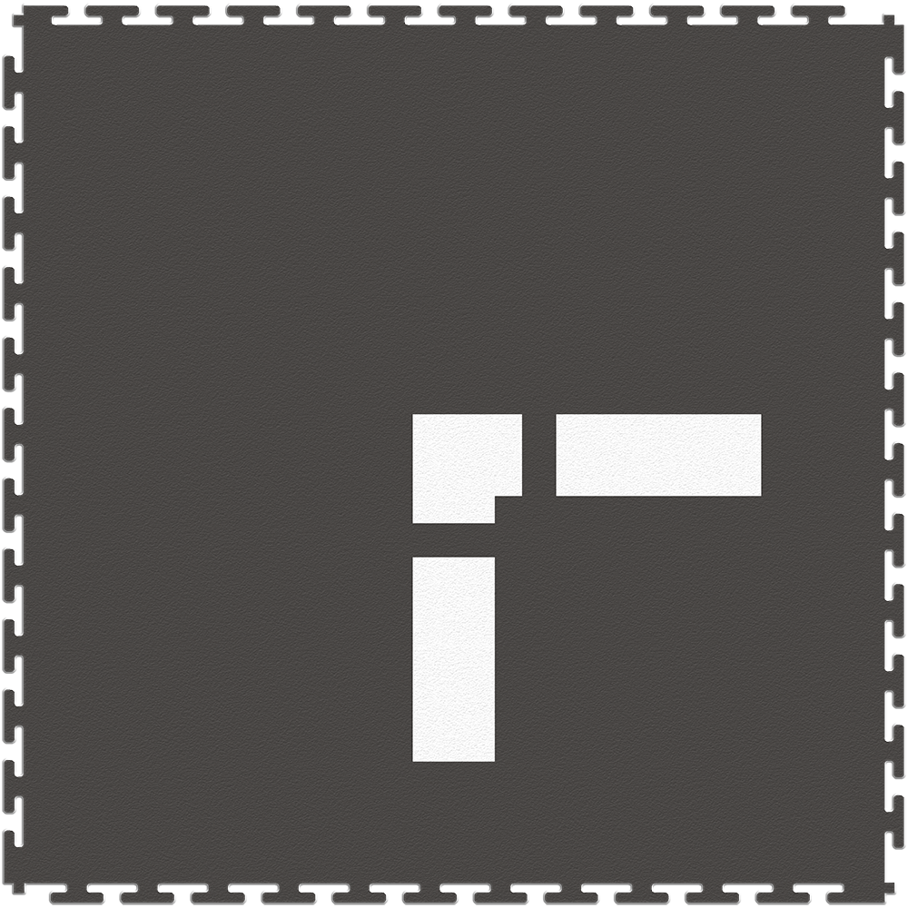 Corner Left in White.png