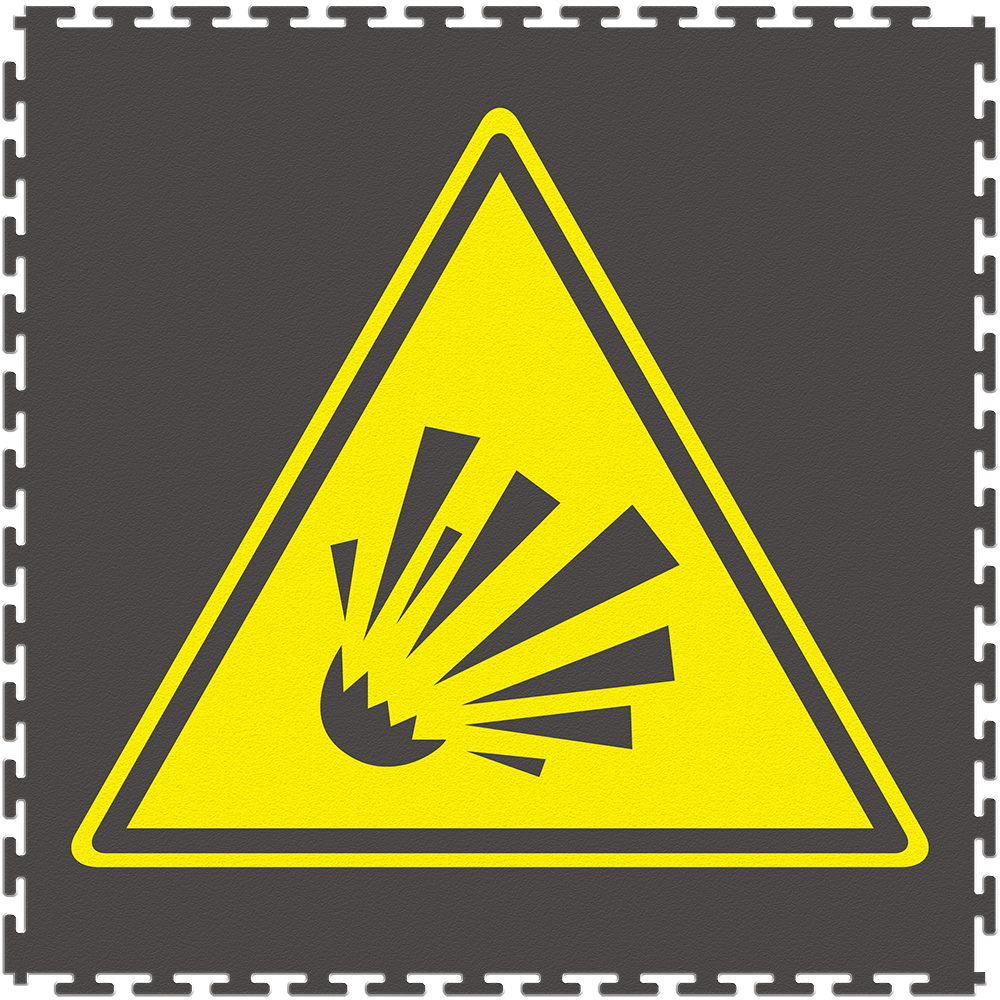 Coution Explosive.png