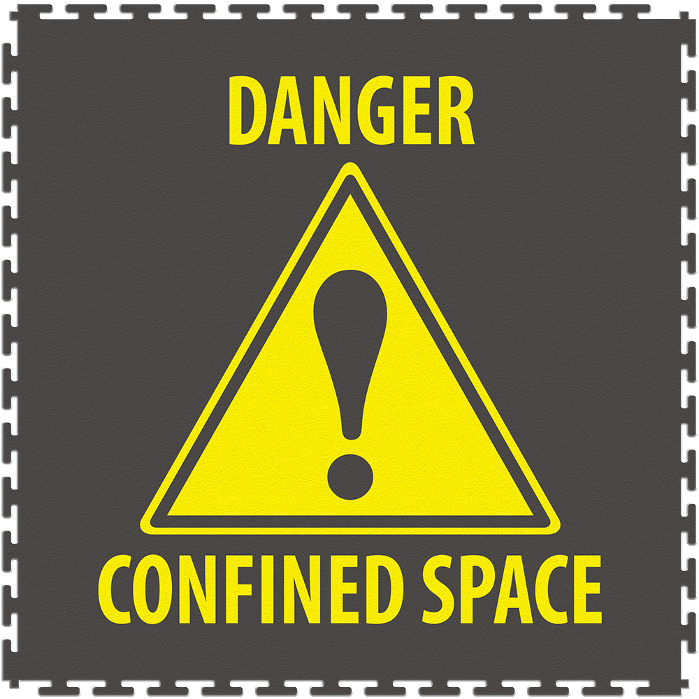 Danger Confined Space.png