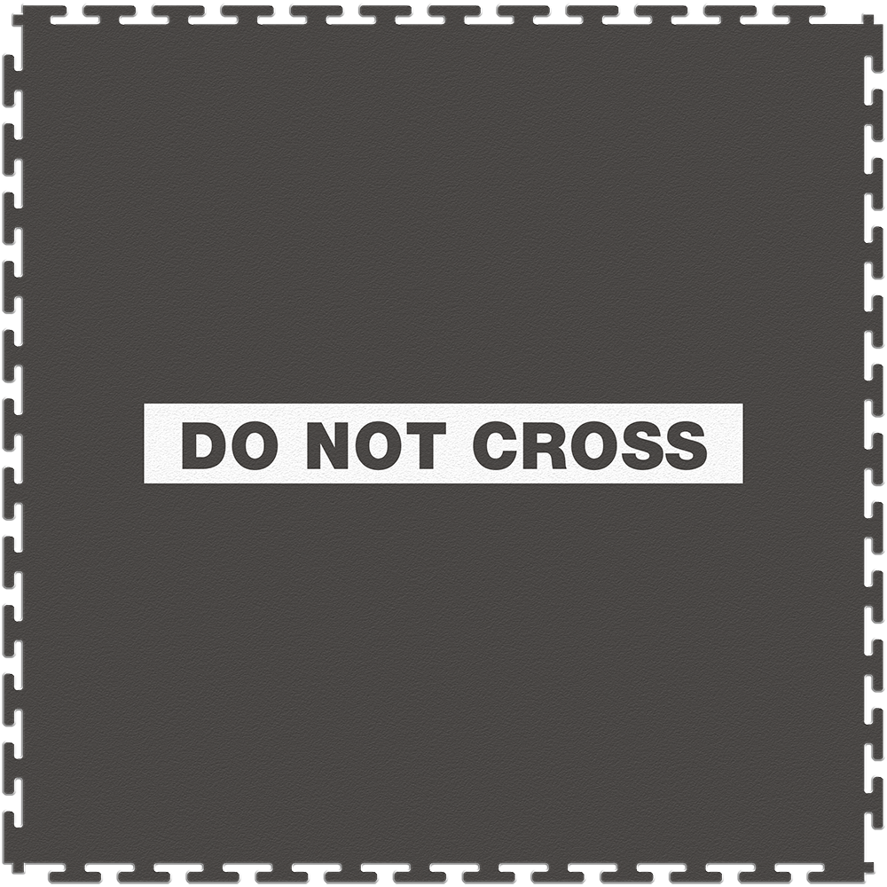 Do Not Cross in white.png