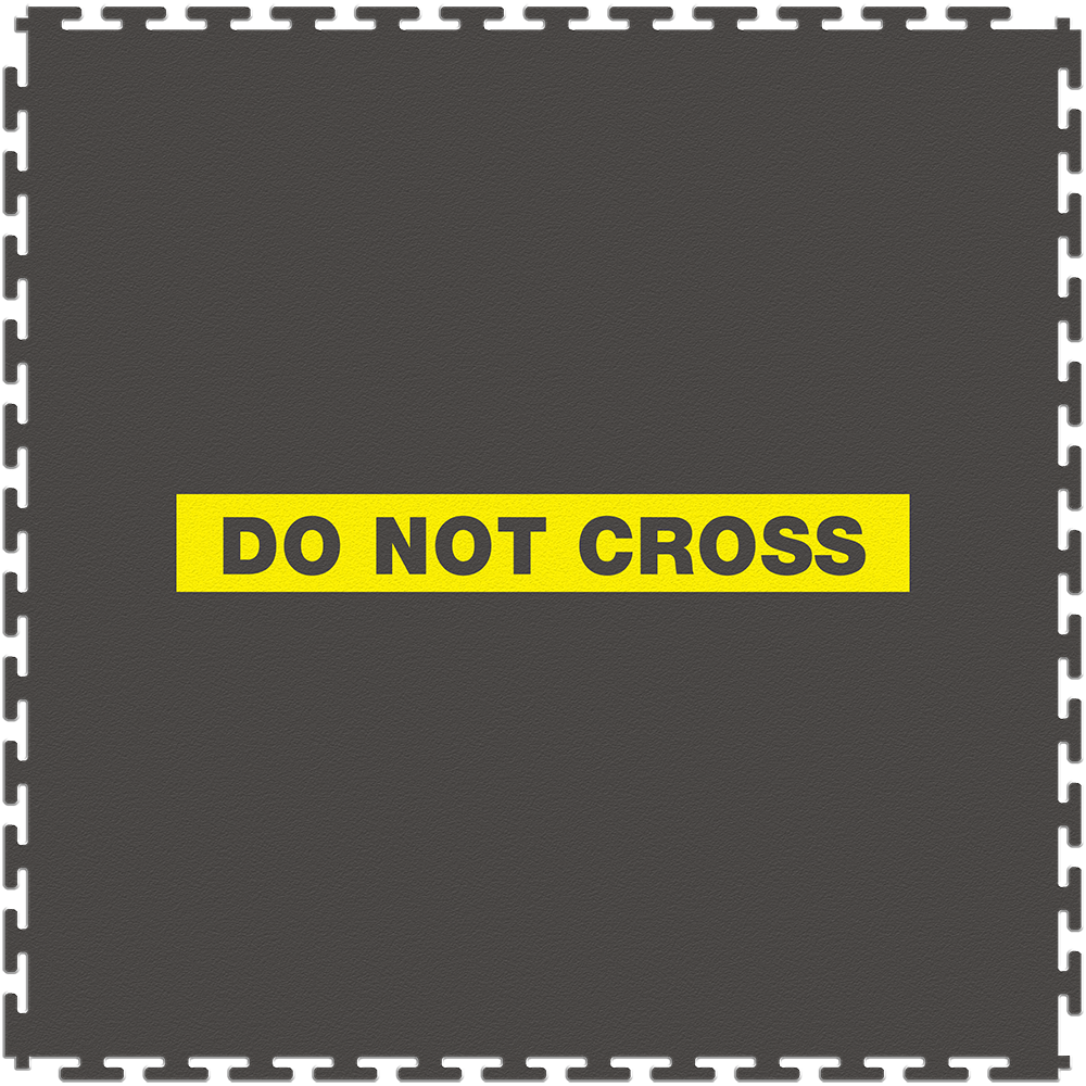 Do Not Cross in Yellow.png
