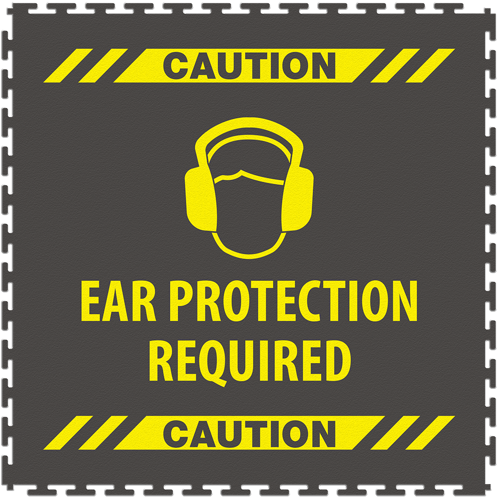 Ear Protection Required.png