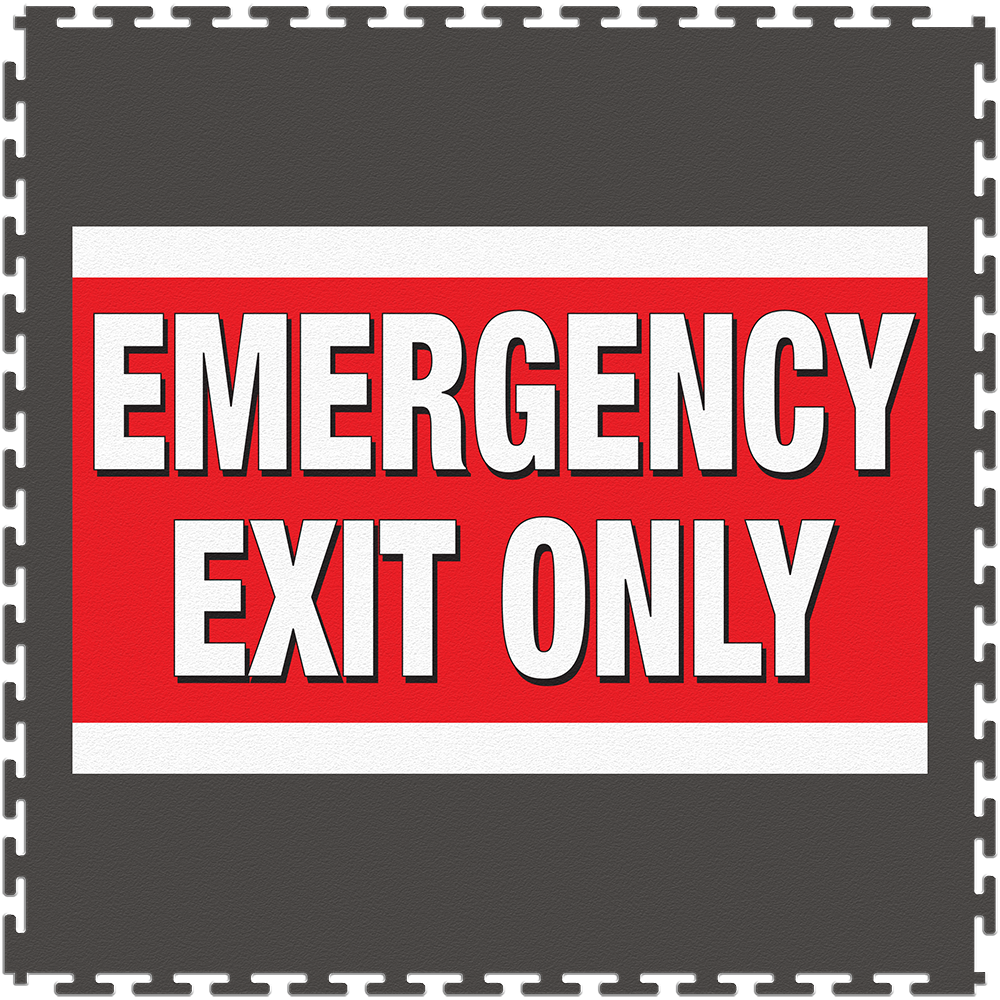 Emergency Exit Only.png
