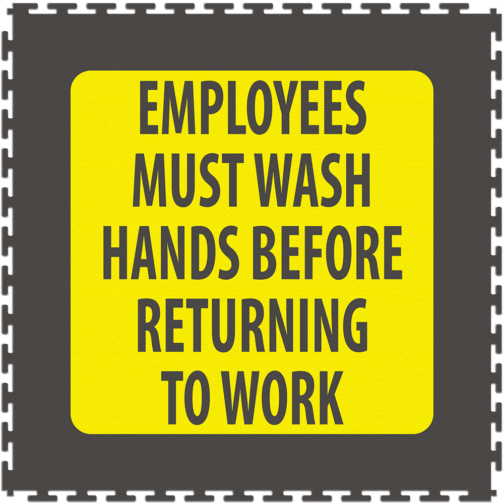Emplyees must wash hands before returning to work.png