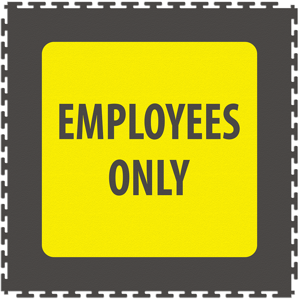 Emplyees Only.png