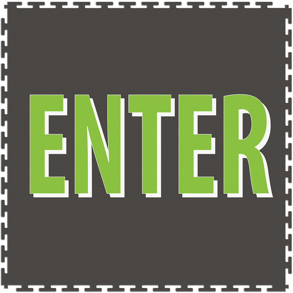 Enter.png