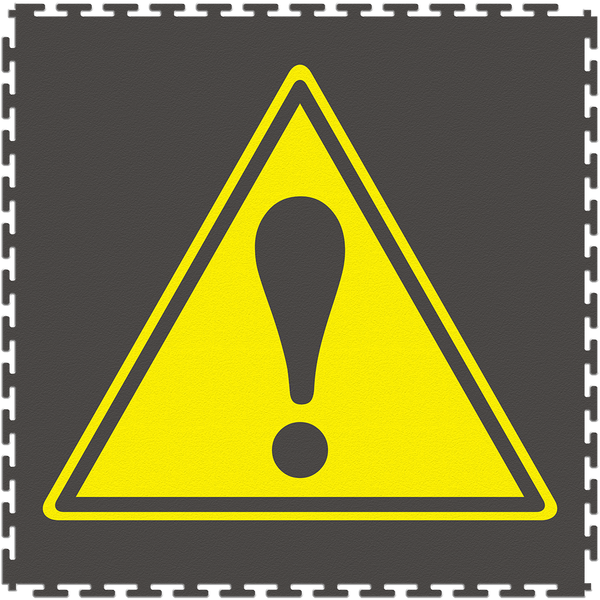Excelmation Point in Yellow.png