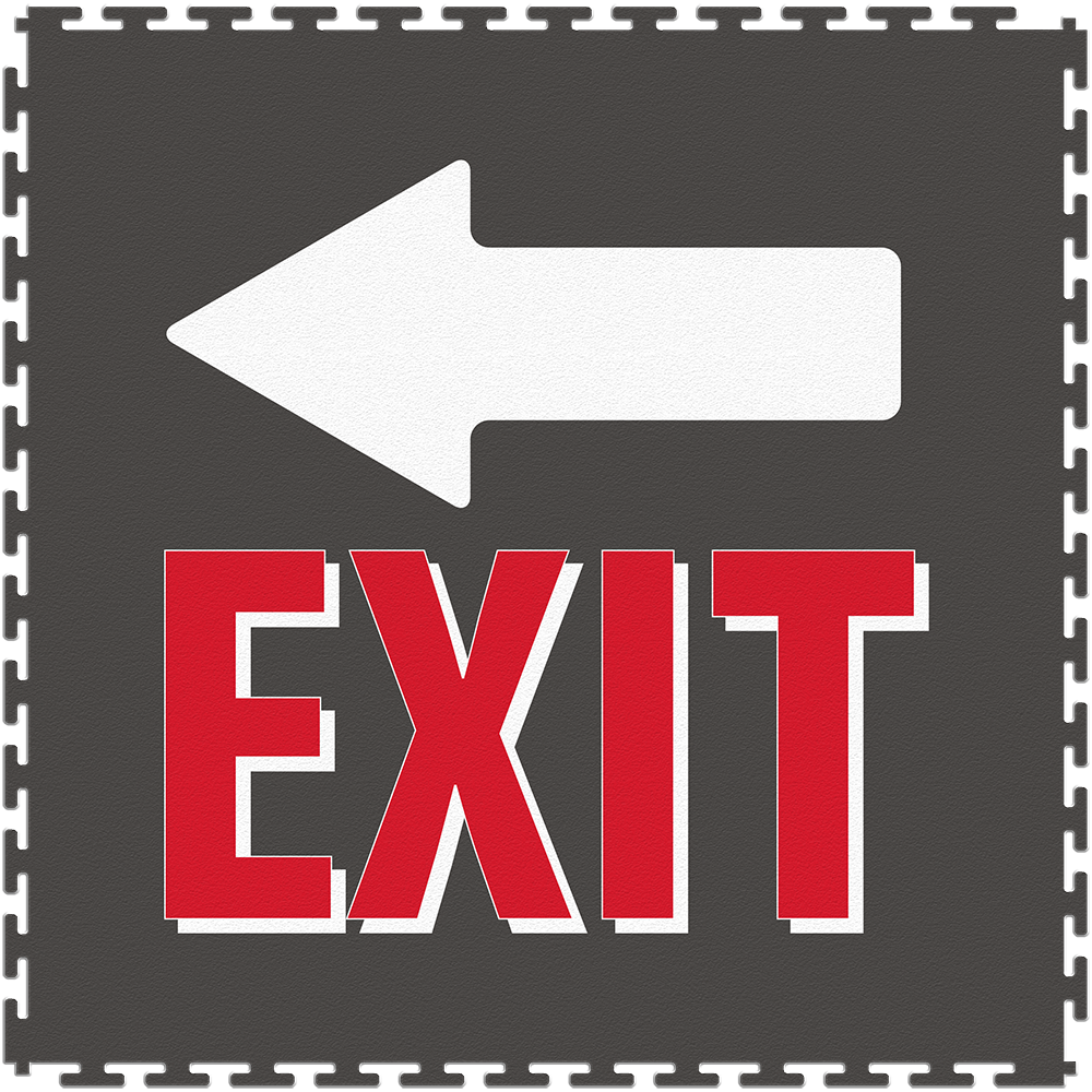 Exit Left Arrow.png