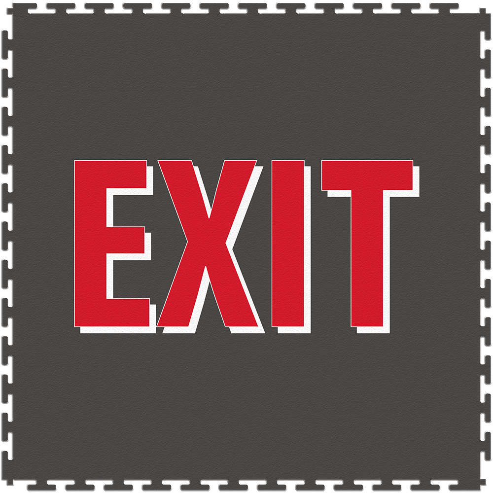 Exit.png