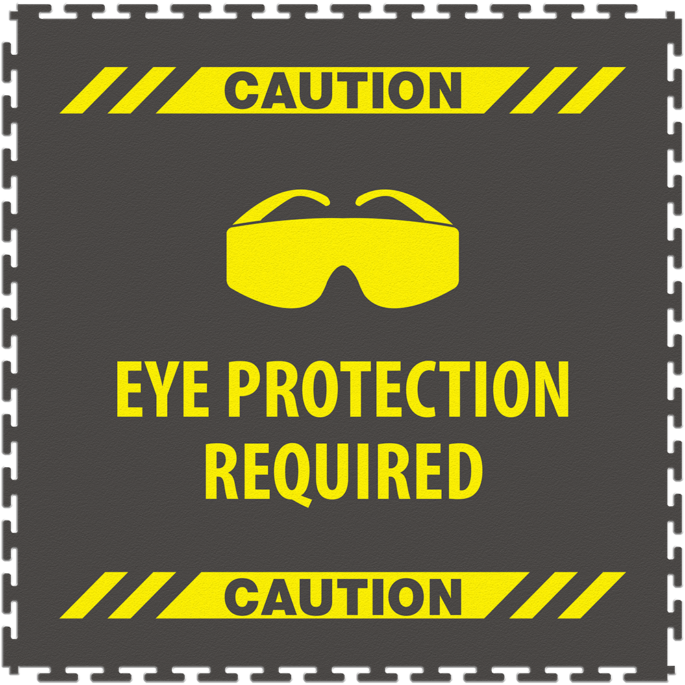 Eye Protection Required.png