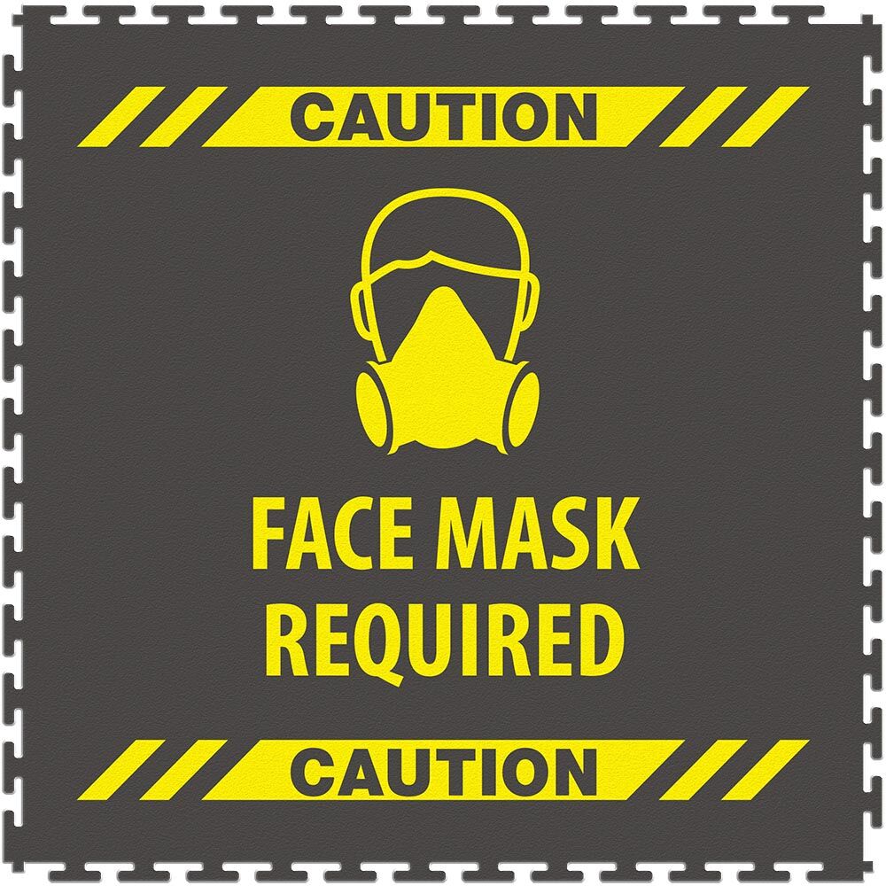 Face Mask Required.jpeg
