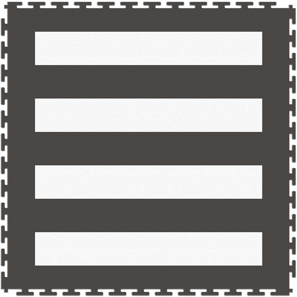 Four White Lines.png