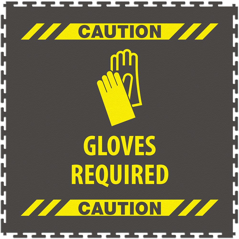 Gloves Required.png