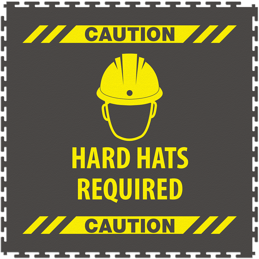 Hard Hats Required.png