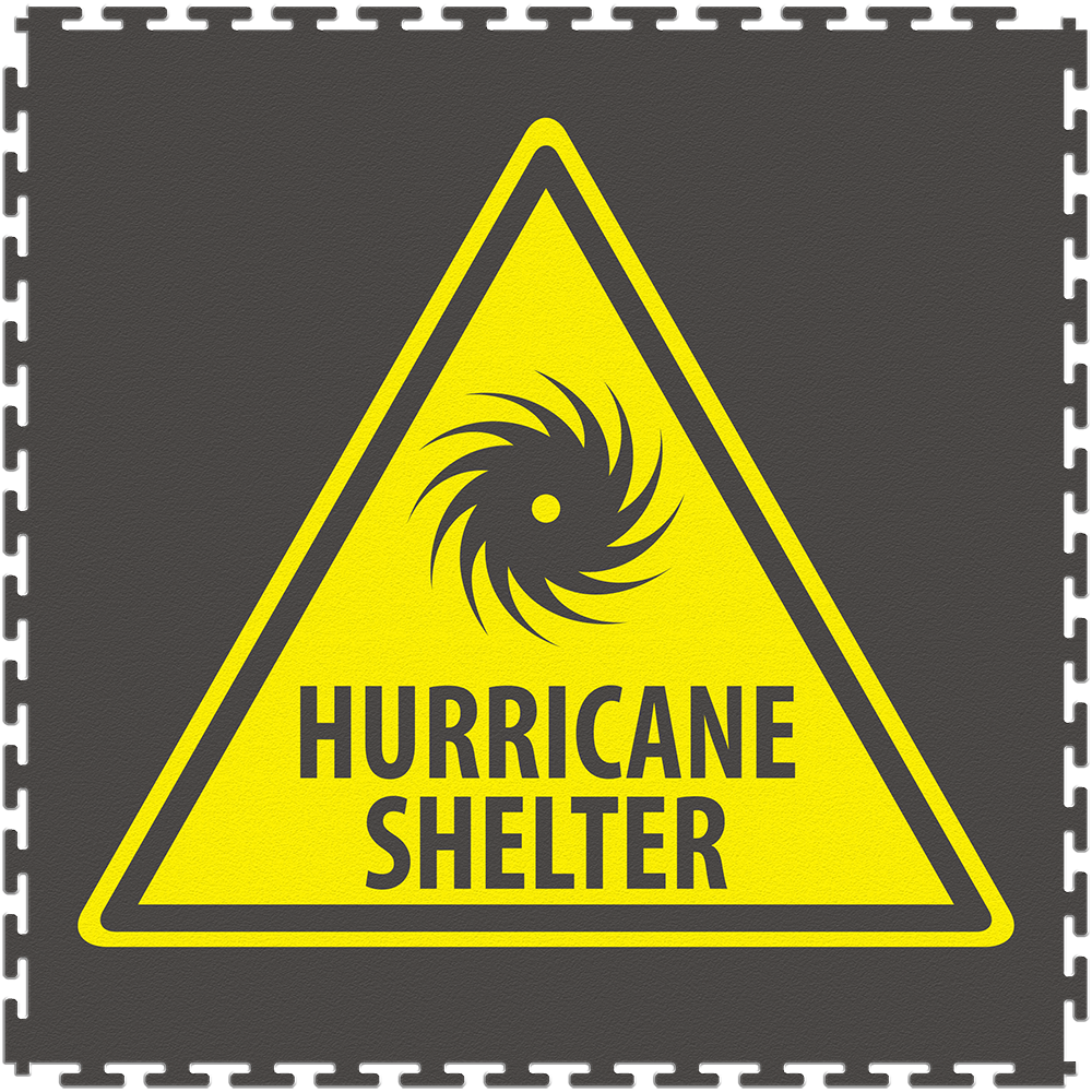 Hurricane Shelter.png
