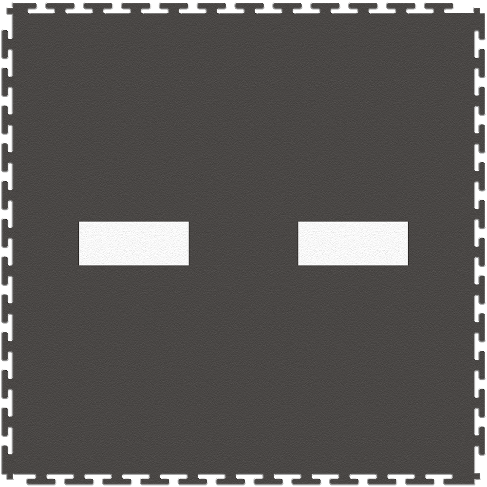 Line Middle in White.png