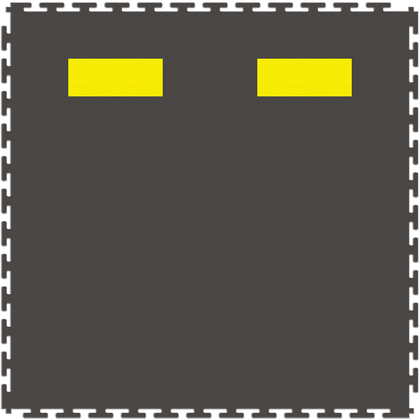 Lines on Top in Yellow.png