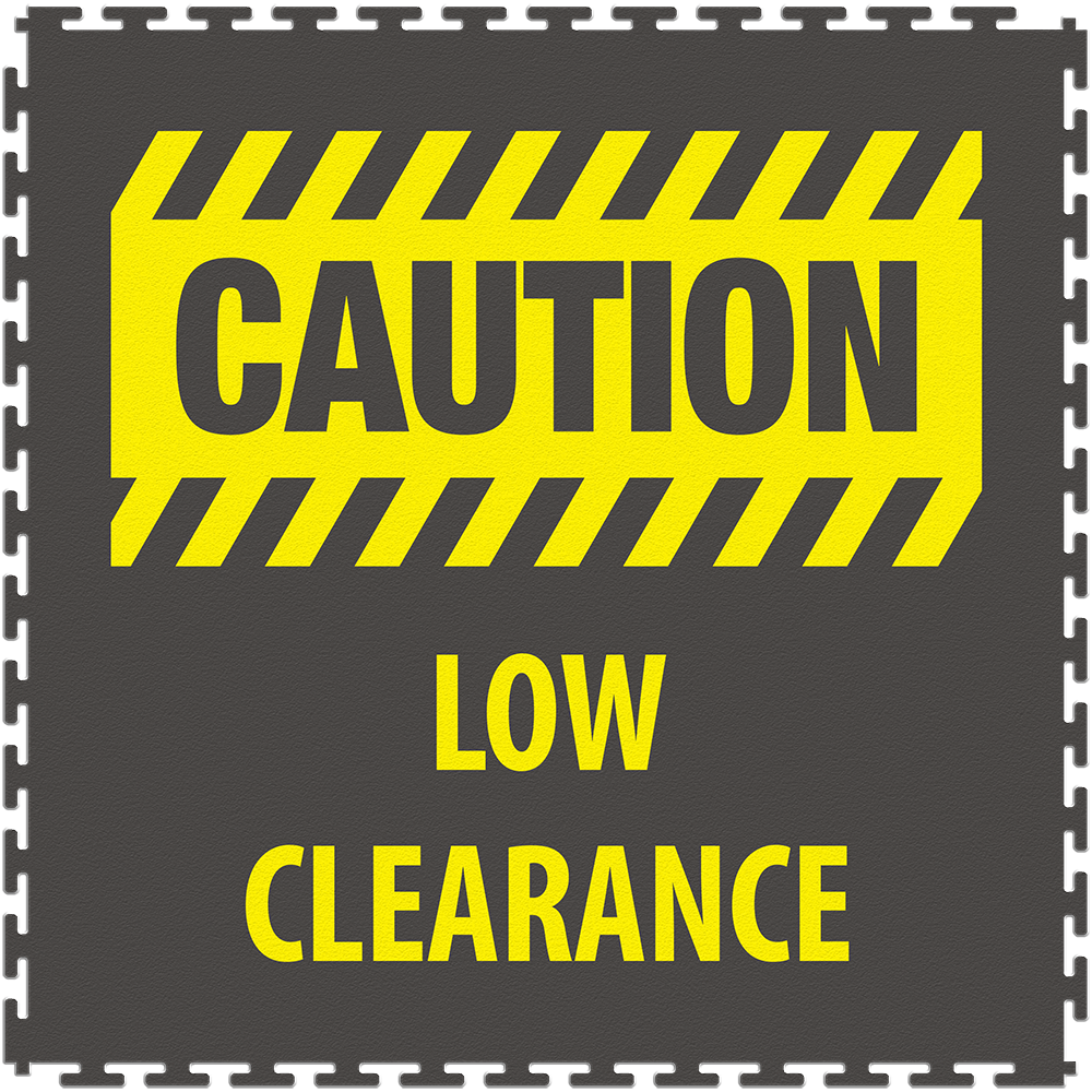 Low Clearance.png